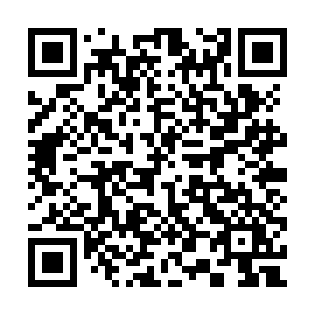 QR code for plate 300-ZDY