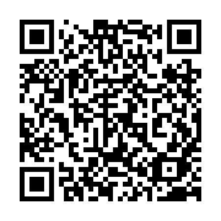 QR code for 301-CHH