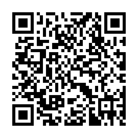 QR code for 301-COZ