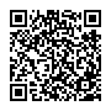 QR code for 301-FDV