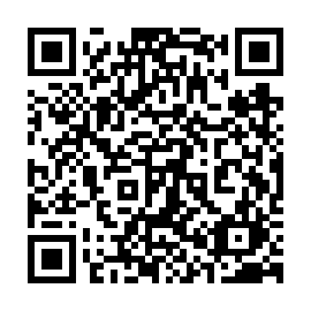 QR code for 301-FRL
