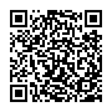 QR code for 301-GLP
