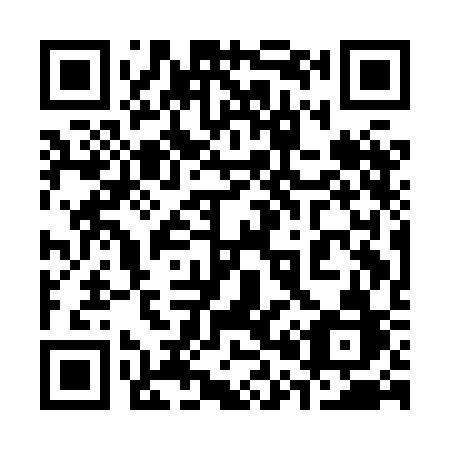 QR code for 301-HCB