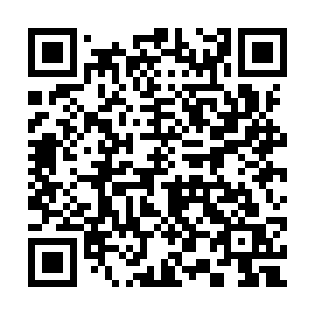 QR code for 301-ISS