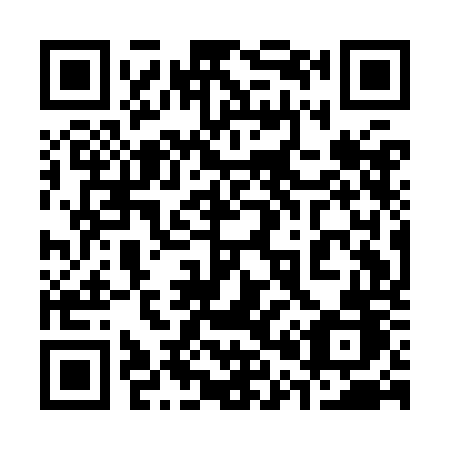 QR code for 301-KOB