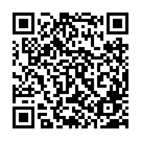 QR code for 301-RTV
