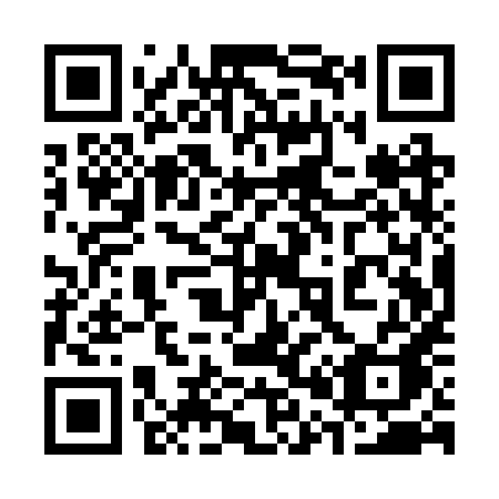 QR code for 301-RXA
