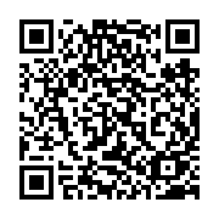 QR code for 301-VYU