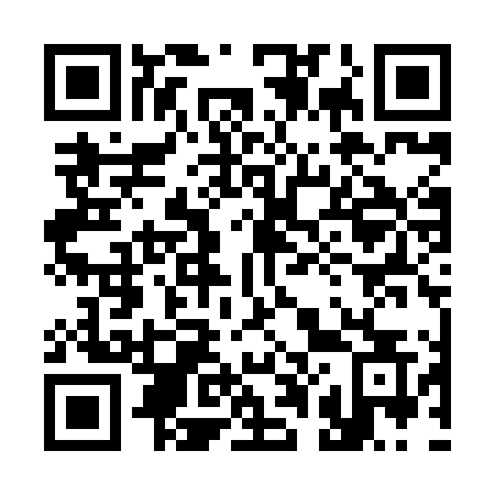 QR code for 301-XLS