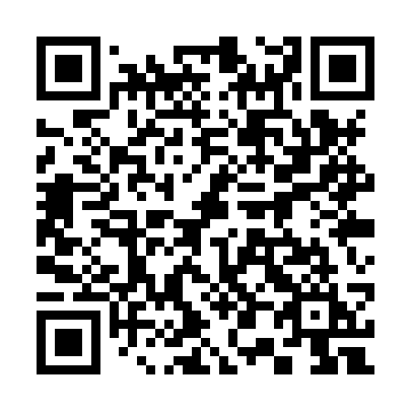 QR code for 301-XSI