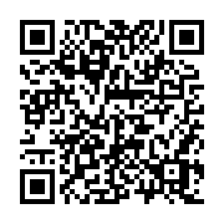 QR code for 301-XWV