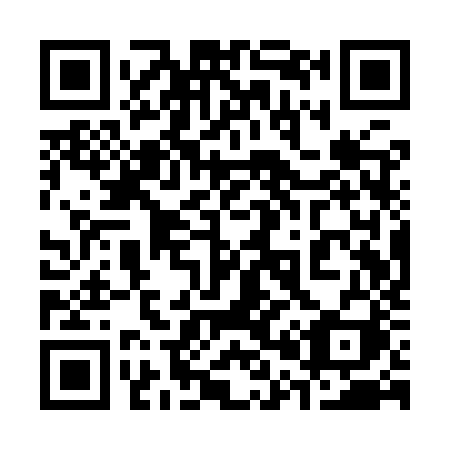 QR code for 301-YZI