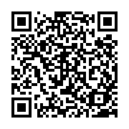 QR code for plate 301-EHK
