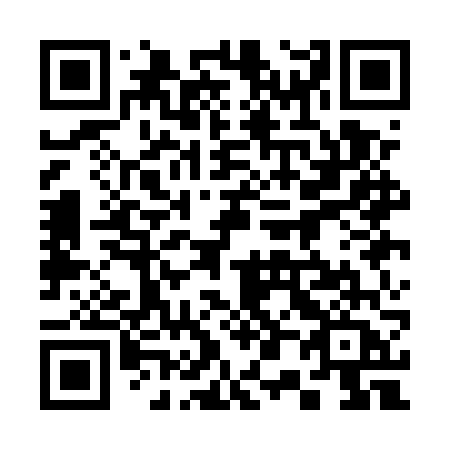 QR code for 301EVA