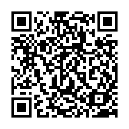 QR code for 301JYK