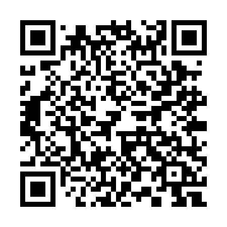 QR code for plate 301-PLA