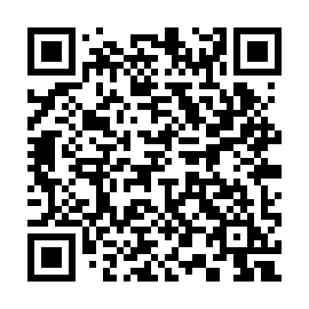 QR code for 301RYI