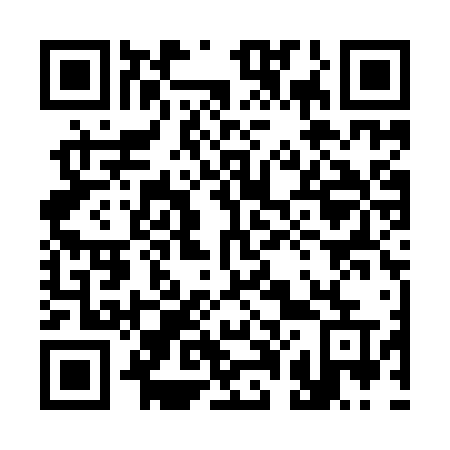 QR code for plate 301-YVU