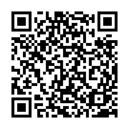 QR code for 301ZES