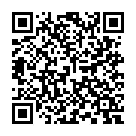QR code for 302-EGV
