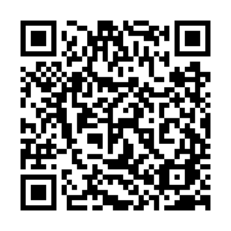 QR code for 302-GTA