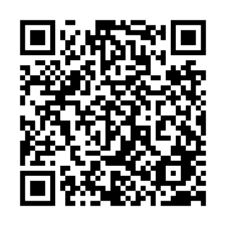 QR code for 302-NPB
