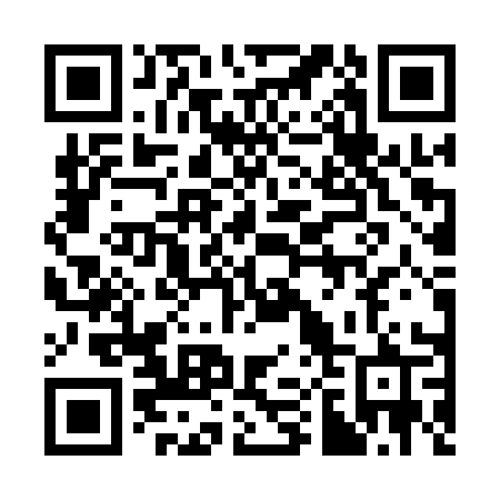 QR code for 302-QQR