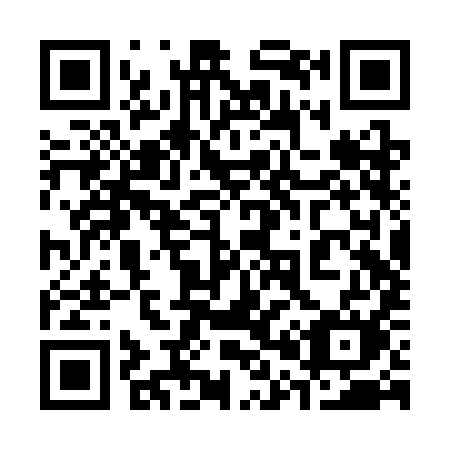 QR code for 302-SIM