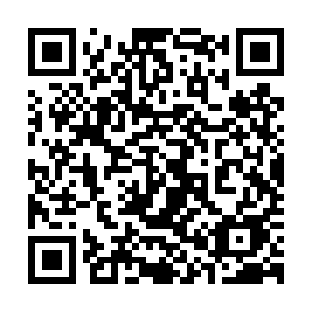QR code for 302-TQE