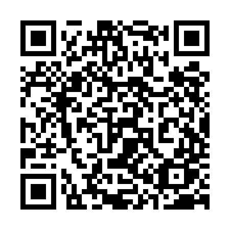 QR code for 302-UDP