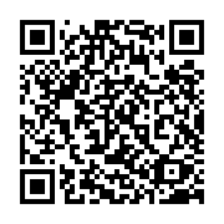 QR code for 302-UKY