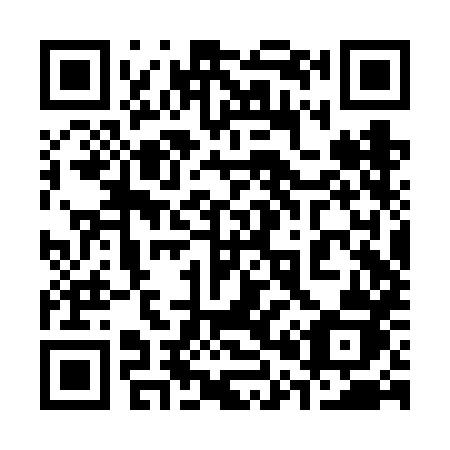 QR code for 302-VHJ