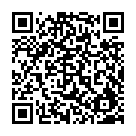 QR code for 302-ZRF