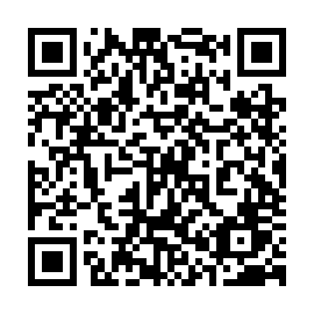 QR code for plate 302-COV