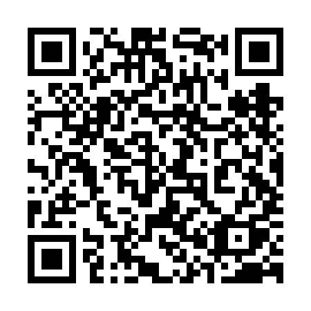 QR code for 302FIQ