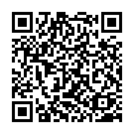 QR code for 302ISQ
