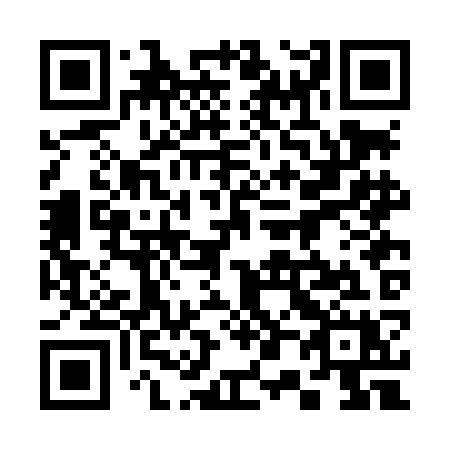 QR code for plate 302-LKX