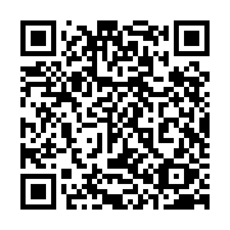 QR code for plate 302-QBX