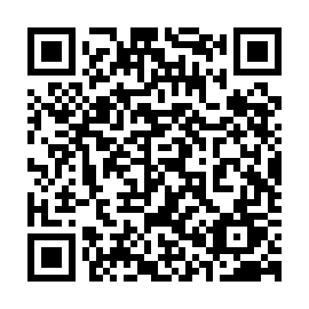 QR code for plate 302-QGT