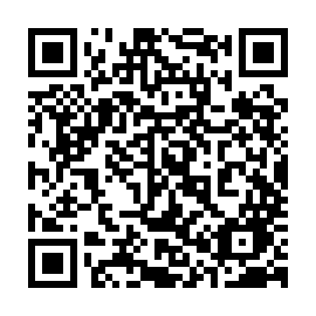 QR code for 302QMG