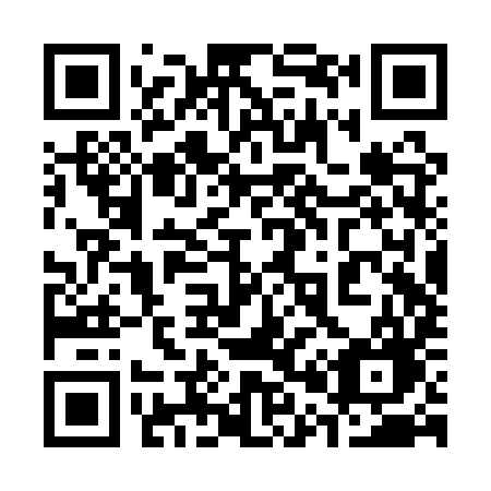 QR code for 302QYG