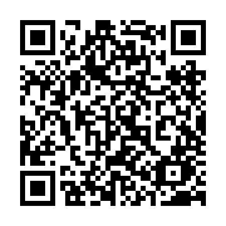 QR code for 302RON