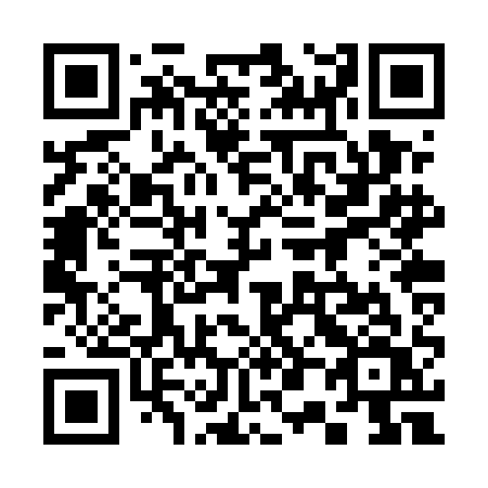 QR code for plate 302-UAV