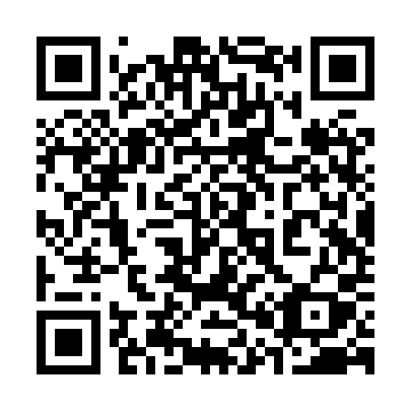 QR code for 302XPY