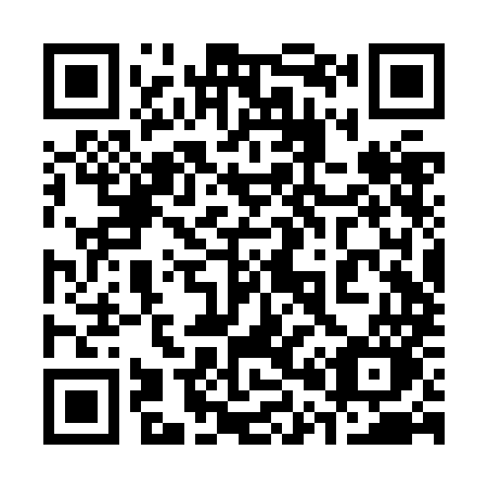 QR code for 302ZMO