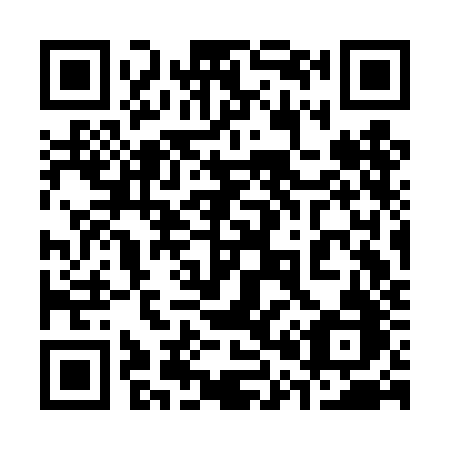 QR code for 303-DJB