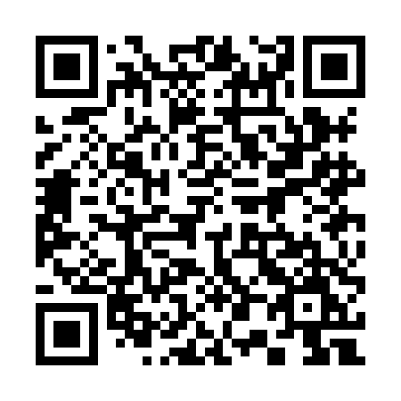 QR code for 303-HDM