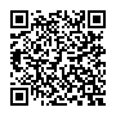 QR code for 303-HEN