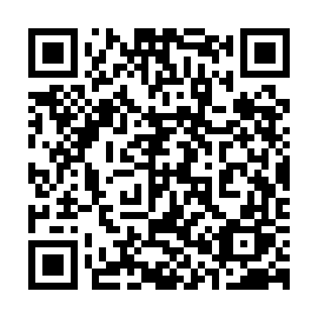 QR code for 303-QFP