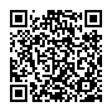 QR code for 303-RGN